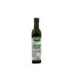 MAZZA ACEITE ORUJO DE OLIVA 500ML