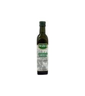 MAZZA ACEITE ORUJO DE OLIVA 500ML