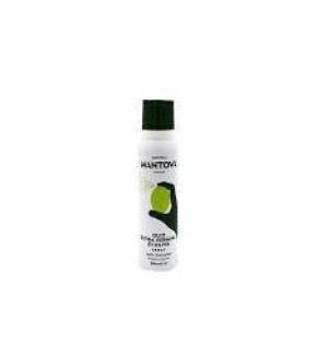 ACEITE OLIVA AEROSOL MANTOVA 100ML