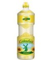 ACEITE CAÑUELAS GIRASOL 900ML