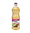 ACEITE DE CANOLA COLOLO 900ML