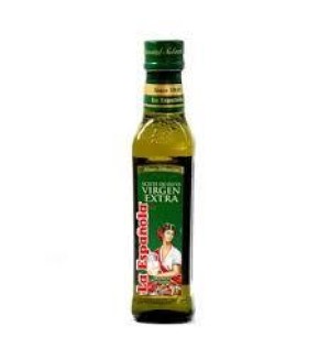 LA ESPAÑOLA ACEITE DE OLIVA E/V 500ML