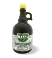 MAZZA ACEITE OLIVA JARRA 1L