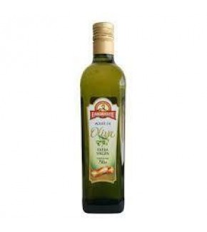ACEITE DE OLIVA EMIG. 750ML