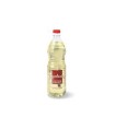 ACEITE DE GIRASOL REVELACION 900ML