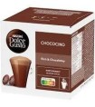 DOLCE GUSTO CHOCOCCINO x5