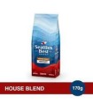 SEATTLE´S BEST CAFÉ MEDIUM 170G