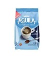 AGUILA CAFÉ SOLUBLE 75G