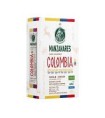 CAFE LIOFILIZADO COLOMBIA STICK x10
