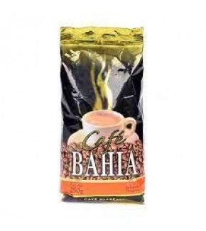 CAFE BAHÍA 500G