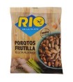 RIO POROTOS FRUTILLA 500G