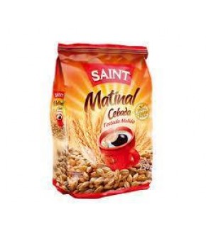 SAINT CEBADA SACHET 250G