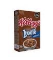 KELLOGGS ZUCARITAS CHOCOLATE 240G