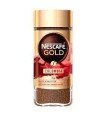 NESCAFE GOLD COLOMBIA 100G