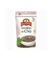 EMIGRANTE SEMILLAS DE CHIA 70G