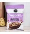 MIX CROPPERS MANI ALMEN. Y CASTAÑAS 85G