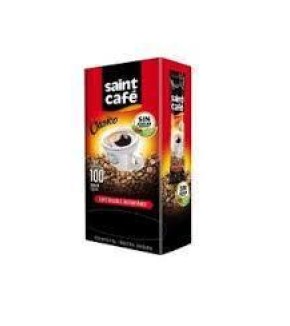SAINT CAFÉ STICK x5