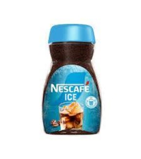 NESCAFE ICE 100G