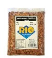 RIO ALMENDRAS SIN SAL 500G
