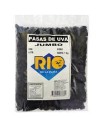 RIO PASAS DE UVA 500G