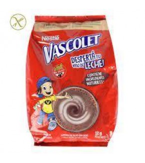 VASCOLET 1KG