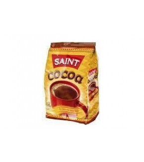SAINT COCOA 500G