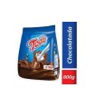 TODDY CACAO ORIGINAL 800G