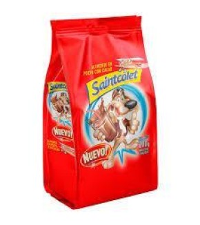 SAINTCOLET 200G