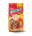 VASCOLET DULCE DE LECHE 180G