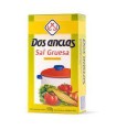 SAL GRUESA DOS ANCLAS 500G