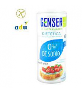 SAL DIET ADU GENSER 90G