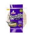 RAPIDITAS LINAZA Y CHIA 270G