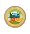 SCHNECK HUMMUS VEGGIE ZANAHORIA 250G