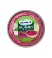 SCHNECK HUMMUS VEGGIE REMOLACHA 250G