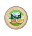 SCHNECK HUMMUS VEGGIE CLASICO 250G