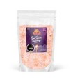EMIGRANTE SAL ROSA DEL HIMALAYA GRUESA DP 500G