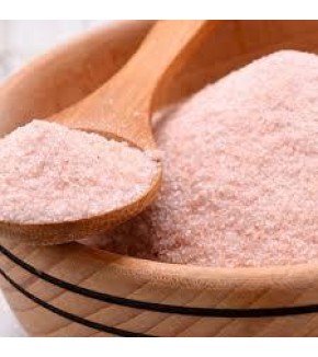 EMIGRANTE SAL ROSA DEL HIMALAYA FINA DP 250G