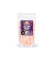EMIGRANTE SAL ROSA DEL HIMALAYA GRUESA DP 250G
