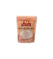 EMIGRANTE HARINA DE ALMENDRAS 350G