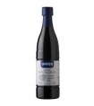 GAMBERONI ACETO BALSAMICO 500ML