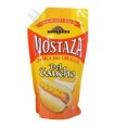 MOSTAZA DEL GAUCHO 500G