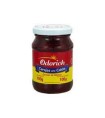 ODERICH CEREZAS 100G