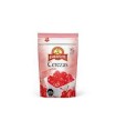 CEREZAS ROJAS EMIGRANTE 70G