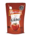 KETCHUP PONTEVEDRA 500G