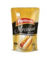 PONTEVEDRA MOSTAZA 500G