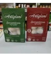 ARTIGIANI SORRENTINOS SIN GLUTEN 340G