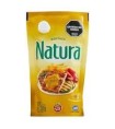 NATURA MOSTAZA 250G