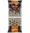 ZAGONEL GALLETITAS ARROZ CHOCOLATE 80G