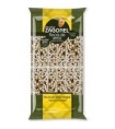 ZAGONEL GALLETITAS ARROZ INTEGRAL 80G