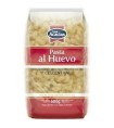 LAS ACACIAS FIDEOS RIZZETO 500G